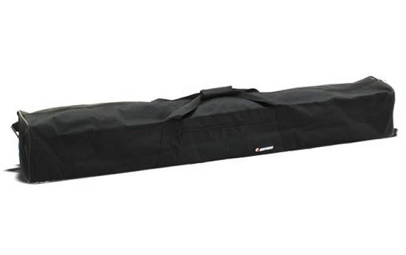 DJ Tote Bag H5555