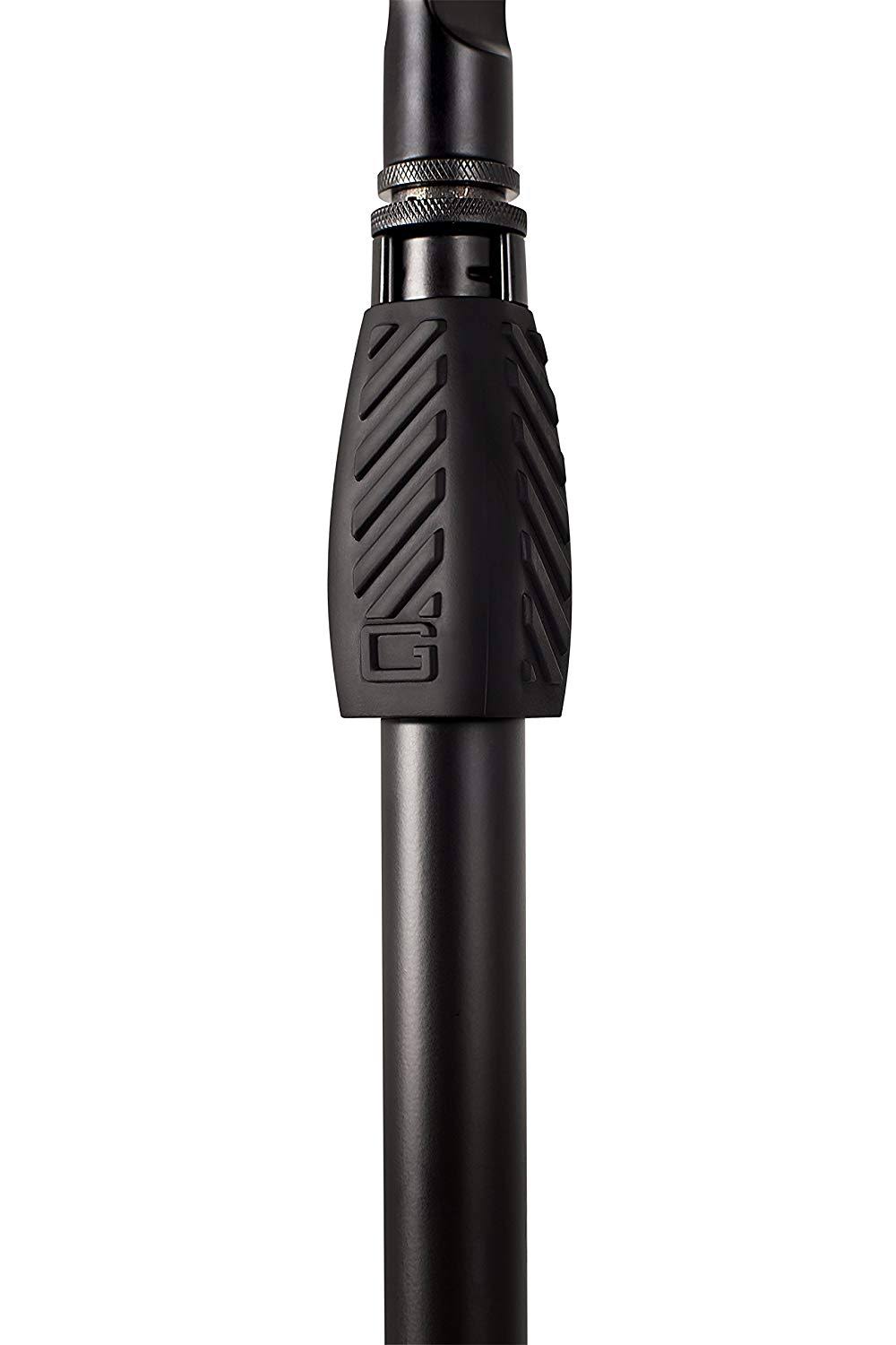 Tripod Microphone Boom Stand H808413