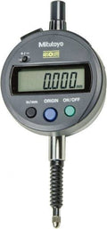 Electronic Drop Indicator F6017
