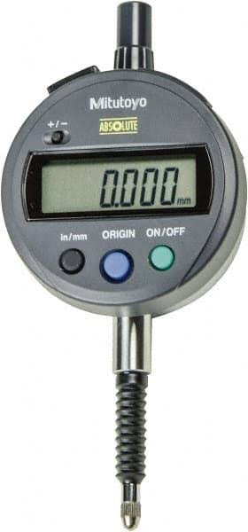 Electronic Drop Indicator F6017