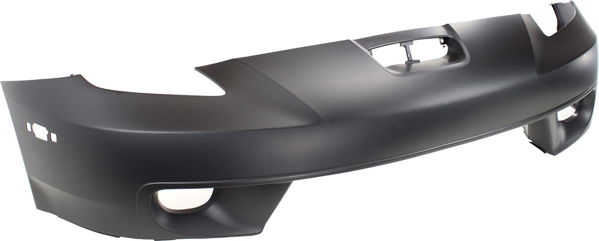 Front Bumper Cover for Toyota Celica 2000-2002 Primed L985
