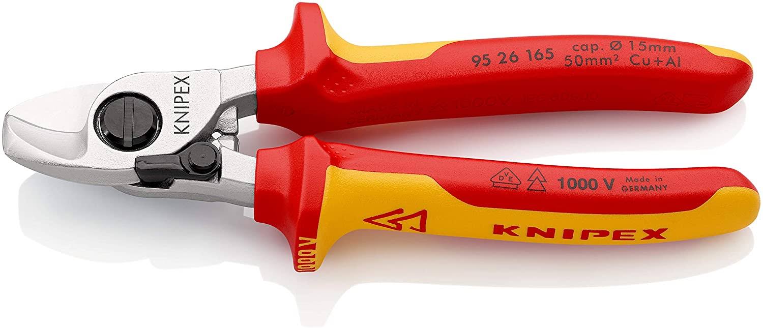 Cable Shears H807434