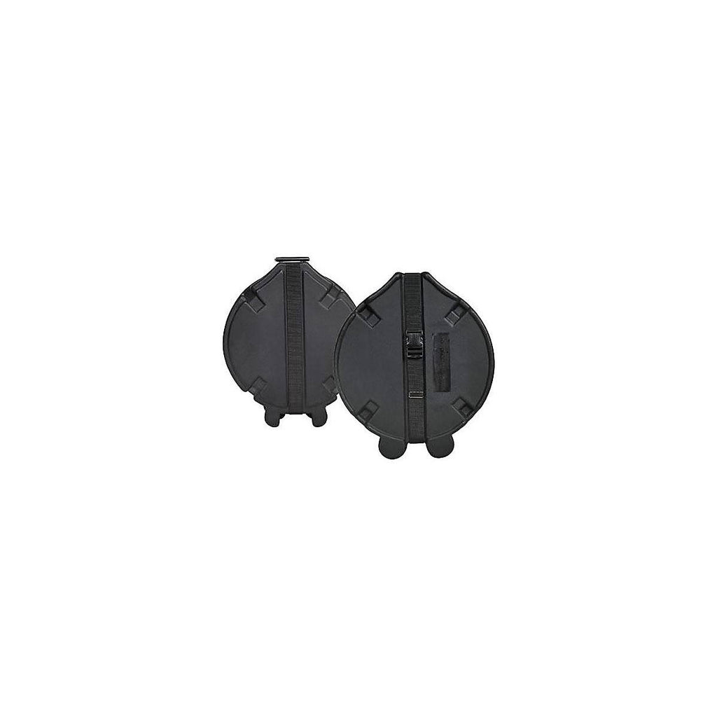Black 12 x 9 in. Tom Case N138449