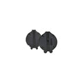 Black 12 x 9 in. Tom Case N138449