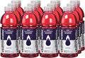 Zero Vitamin Water H514873