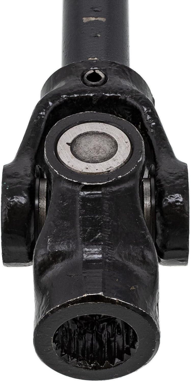 Front Drive Shaft Axle 2 Pack H611173