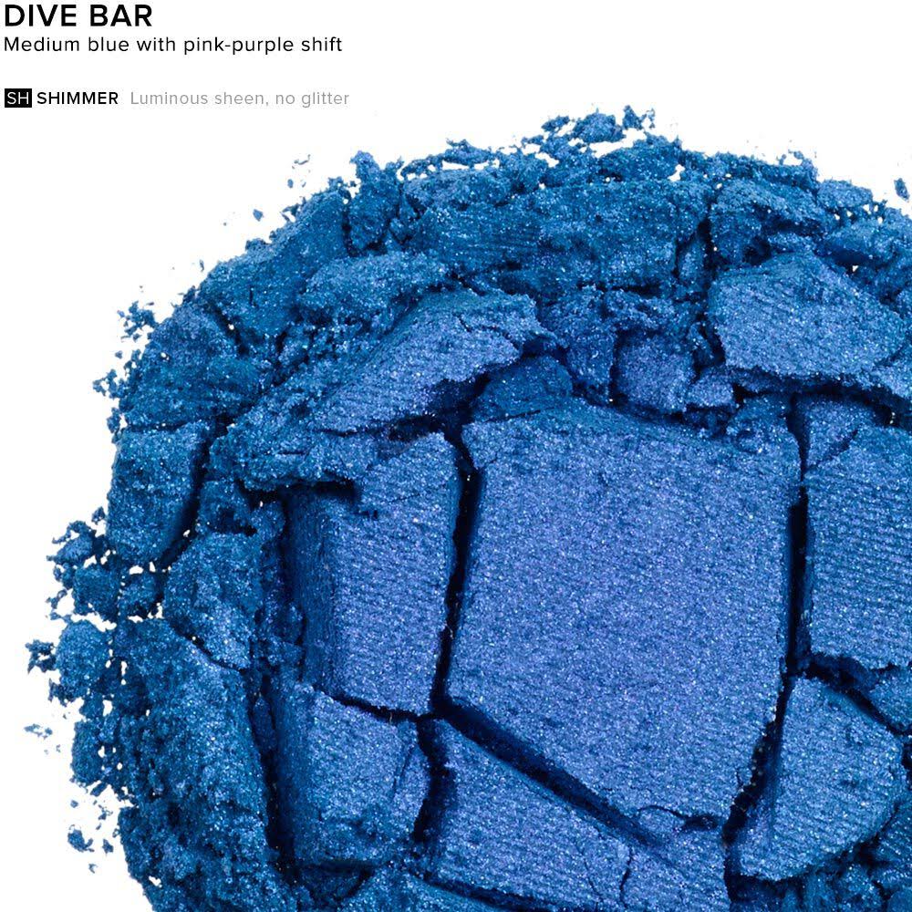Dive Bar Eyeshadow 1.5g H967