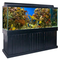 Black Pine Cabinet Q1530