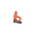 Duo 50 Nailer/Stapler 230V Y716352