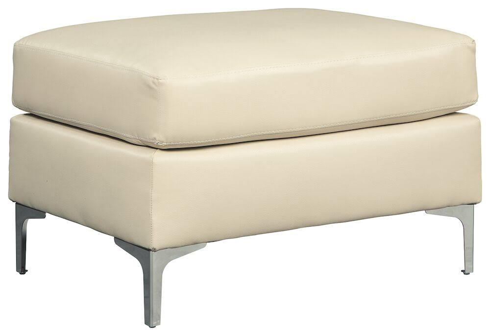 Ice Ottoman N7048