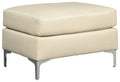Ice Ottoman N7048