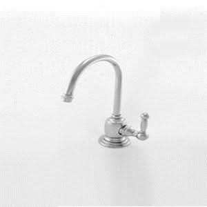 Antique Brass Cold Water Dispenser O7288