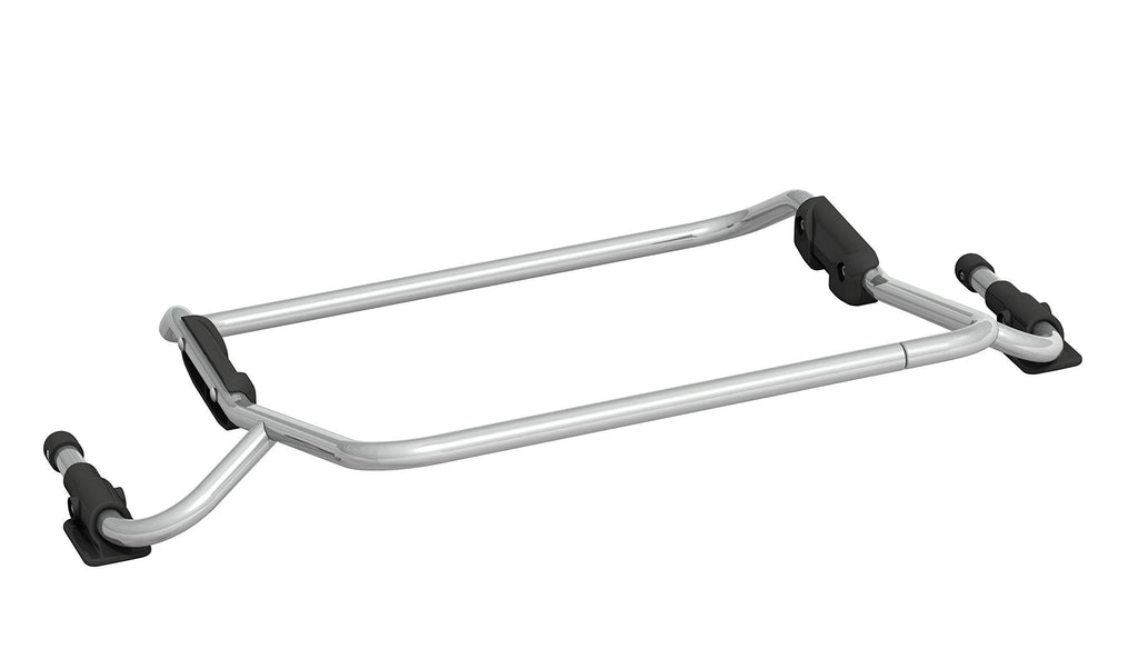 Infant Car Seat Adapter J6859