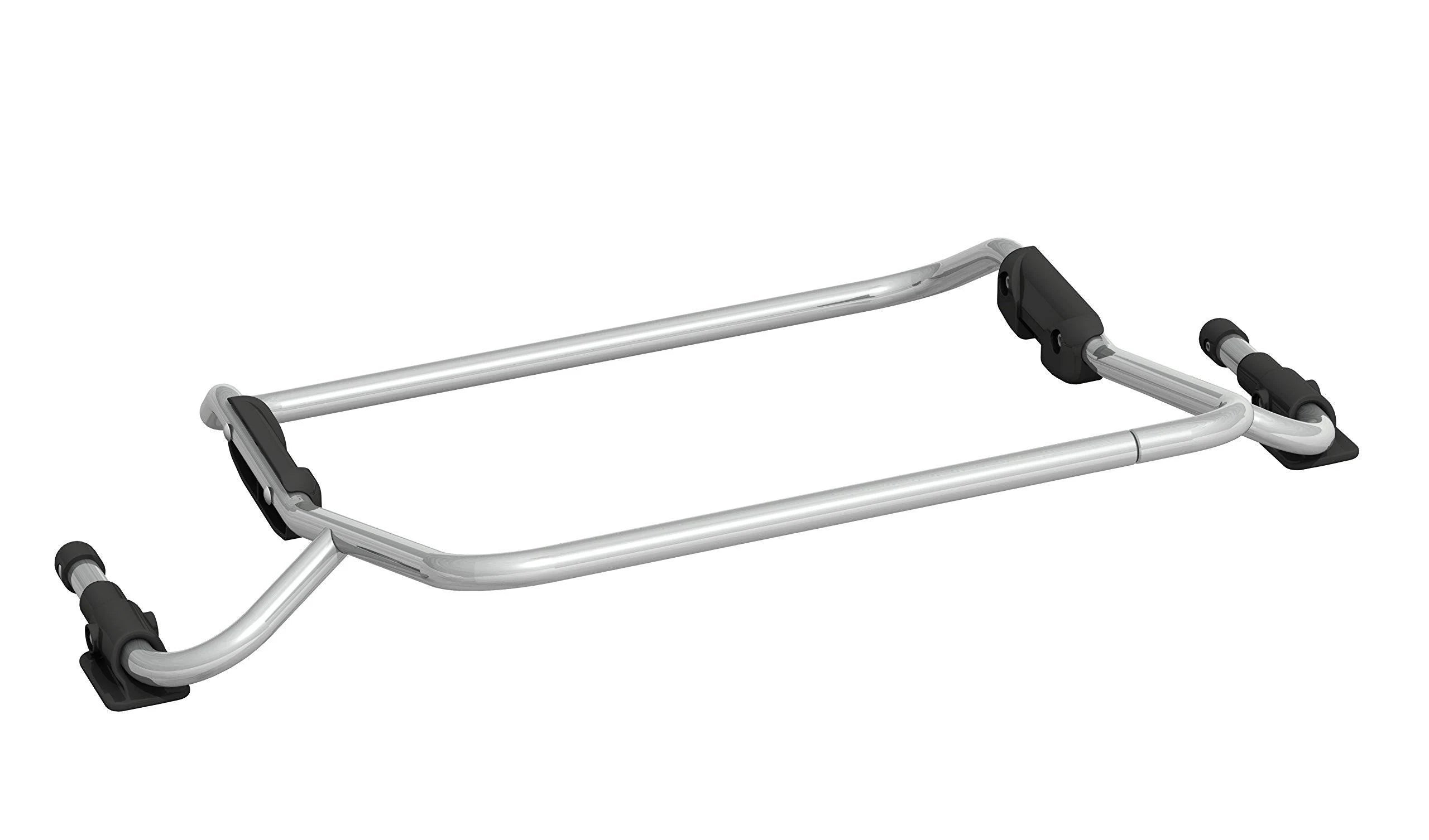 Infant Car Seat Adapter J6859