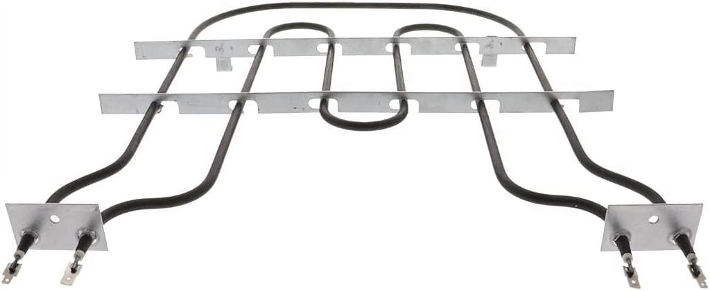Broil Element W601