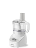 Food Processor K1082
