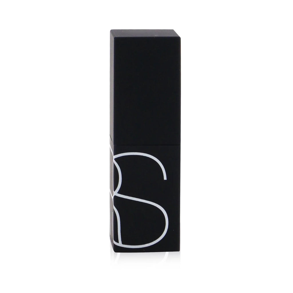 Lipstick (Satin) 3.4g/0.12oz G93938