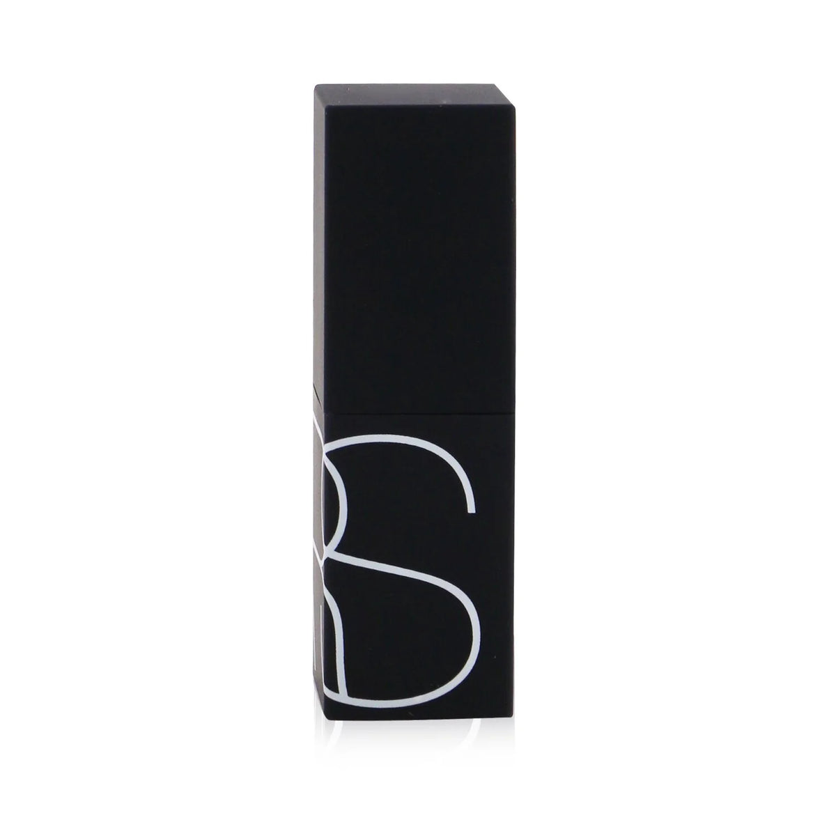 Lipstick (Satin) 3.4g/0.12oz G93938