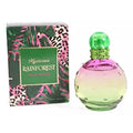 Mysterious Rainforest Eau De Parfum Spray F6148