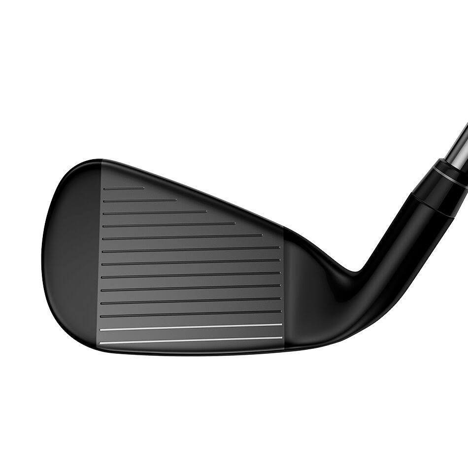 Big Bertha Iron Set I6522