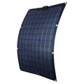50 Watt Semi-Flex Solar Panel J707126