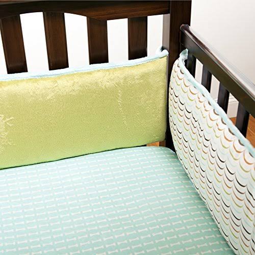 4 Piece Infant Set V358472