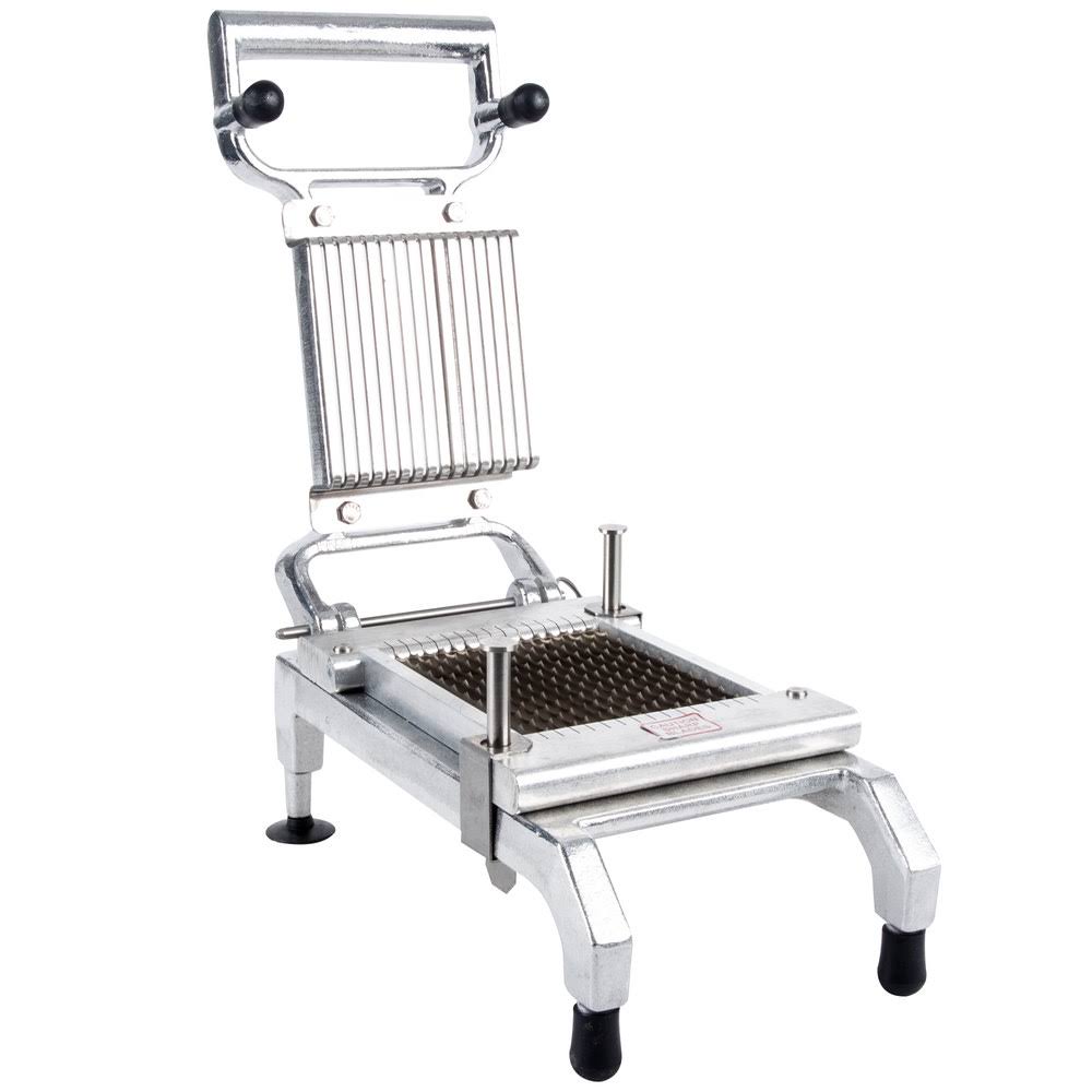 Easy Chicken Slicer K96173