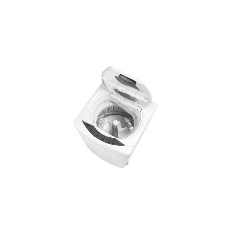 Top-Loading Washer W379367