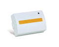 75-Station Expansion Module for ESP-LXD Controllers Y213