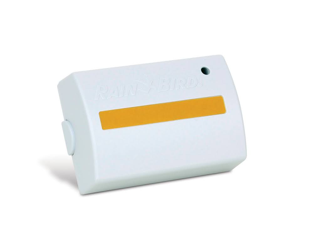 75-Station Expansion Module for ESP-LXD Controllers Y213