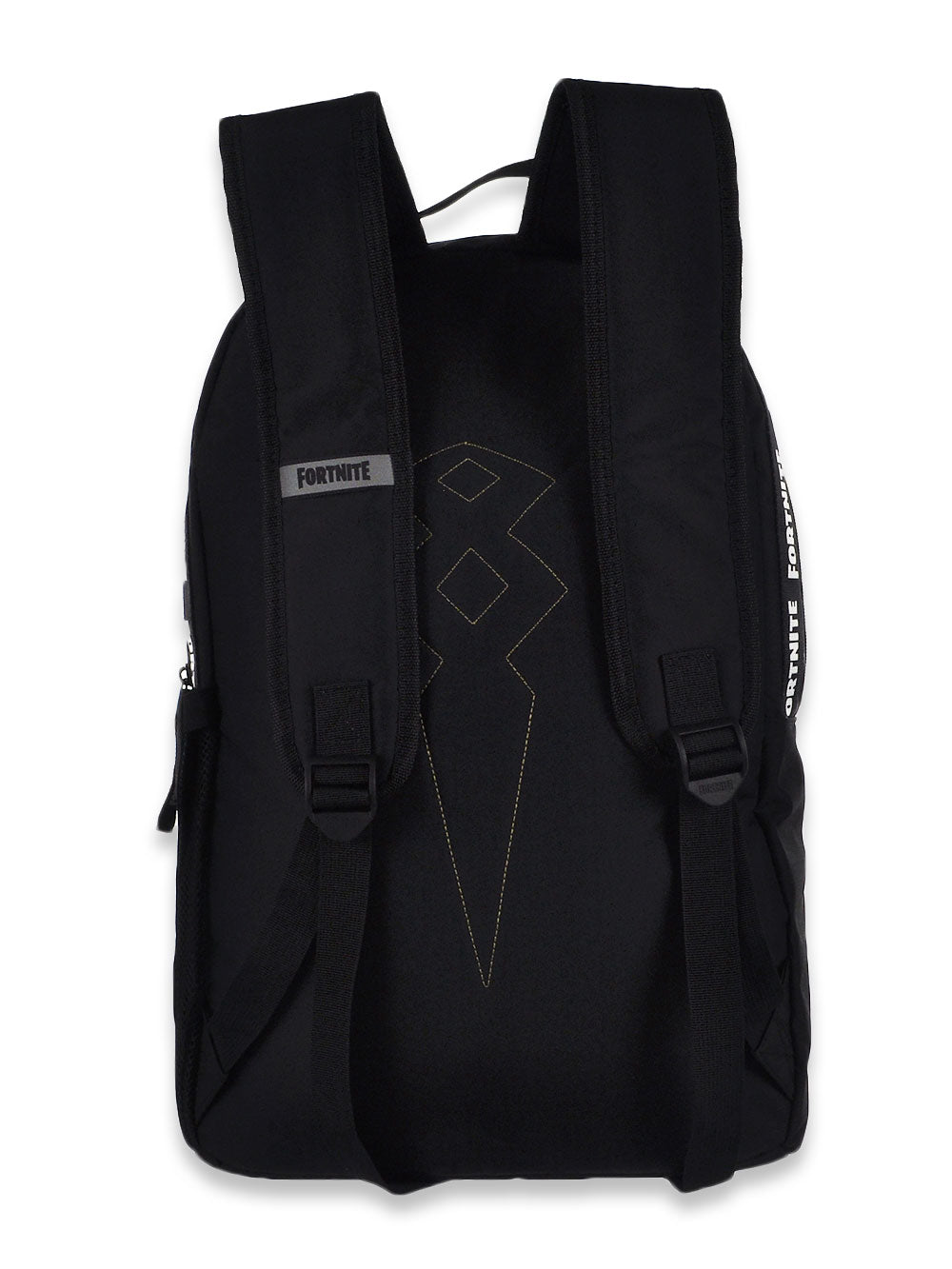 Backpack X546796