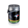 Grey Can Cooler A55246