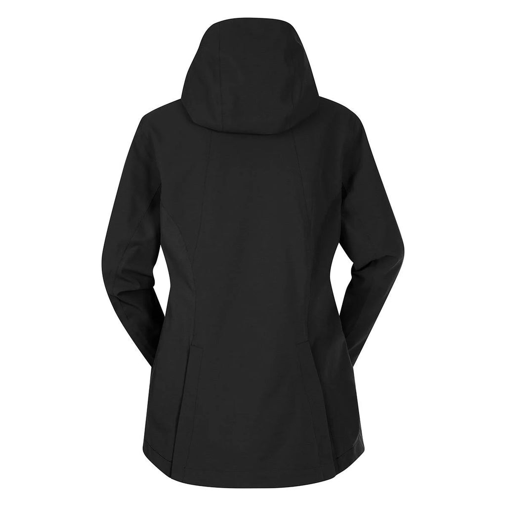 Waterproof Jacket A152732