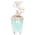 2.5 oz Eau De Toilette Spray I57335