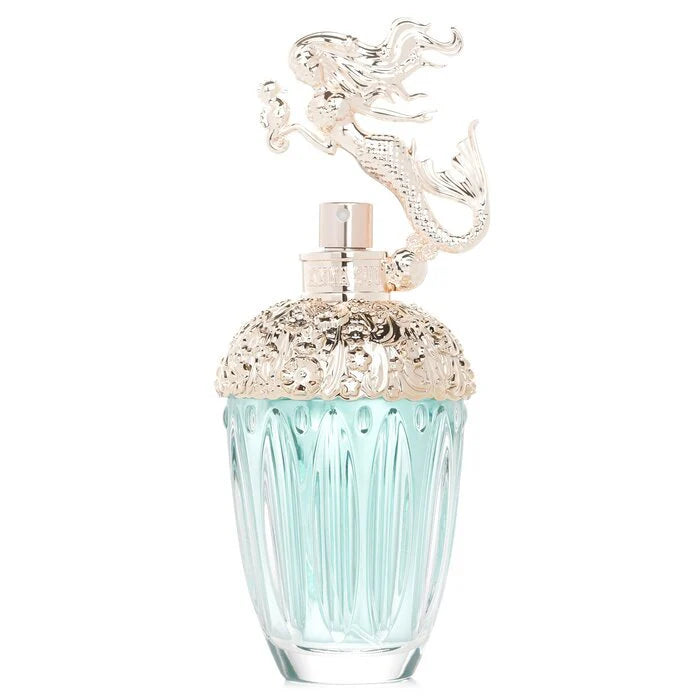 2.5 oz Eau De Toilette Spray I57335