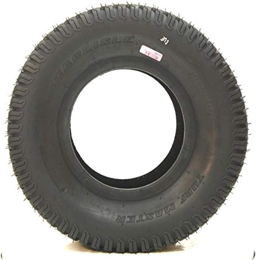 18/6.50-8 Turf Master Tire L966018