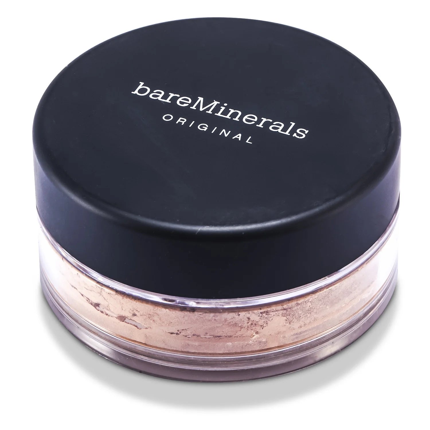 Tan SPF 15 Foundation 8g/0.28oz J723