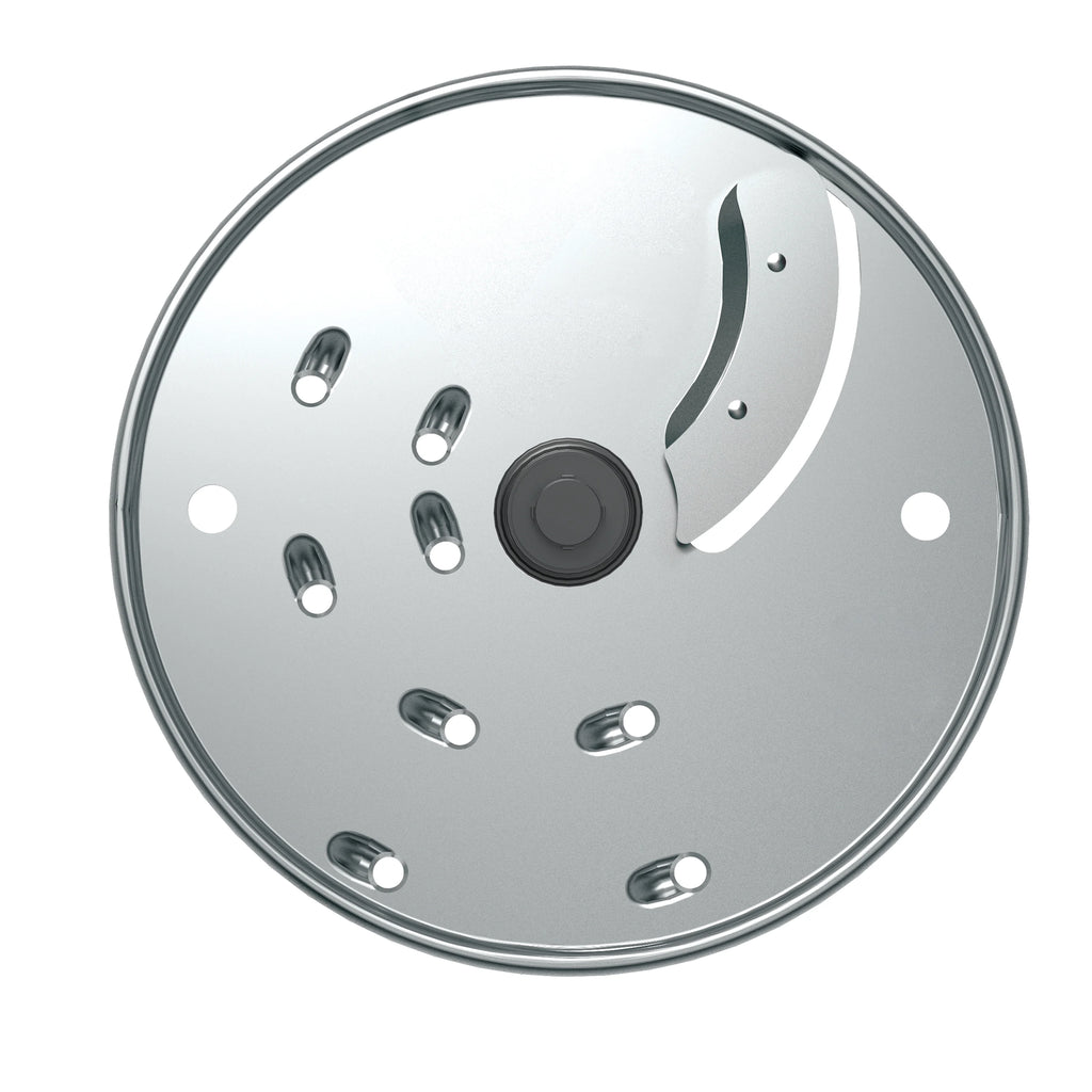 Food Processor K1082