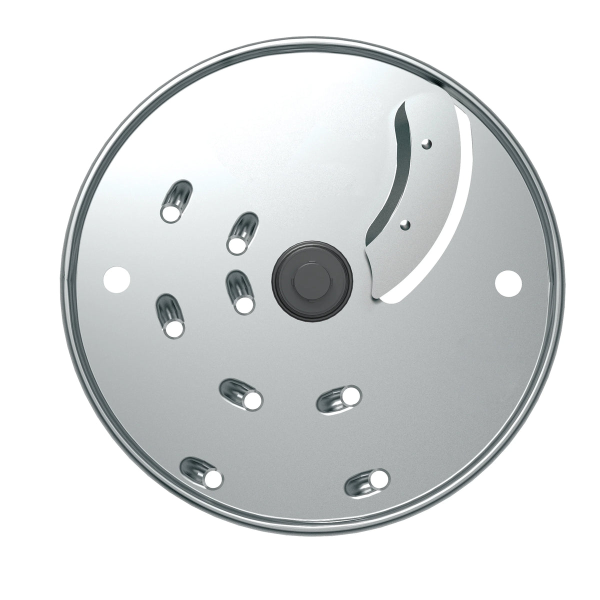 Food Processor K1082