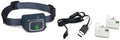 Spray Bark Control Collar V517766
