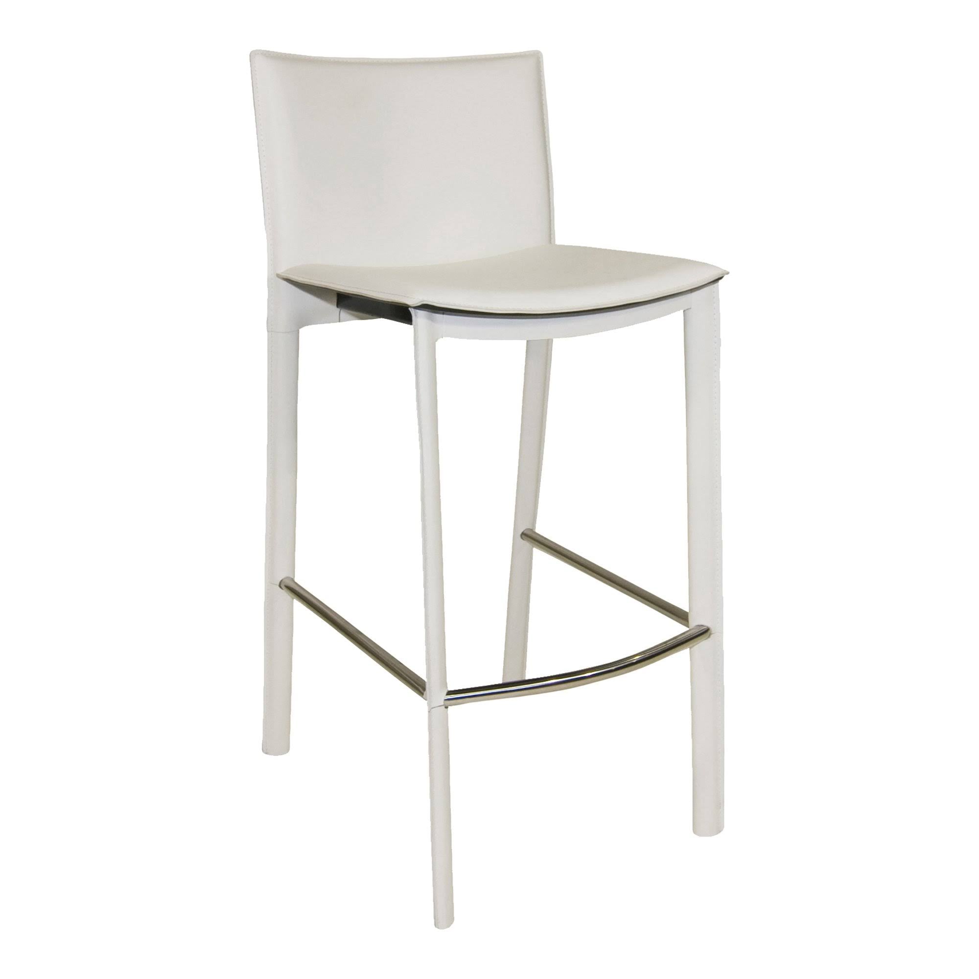 Charcoal Counter Stool M82235