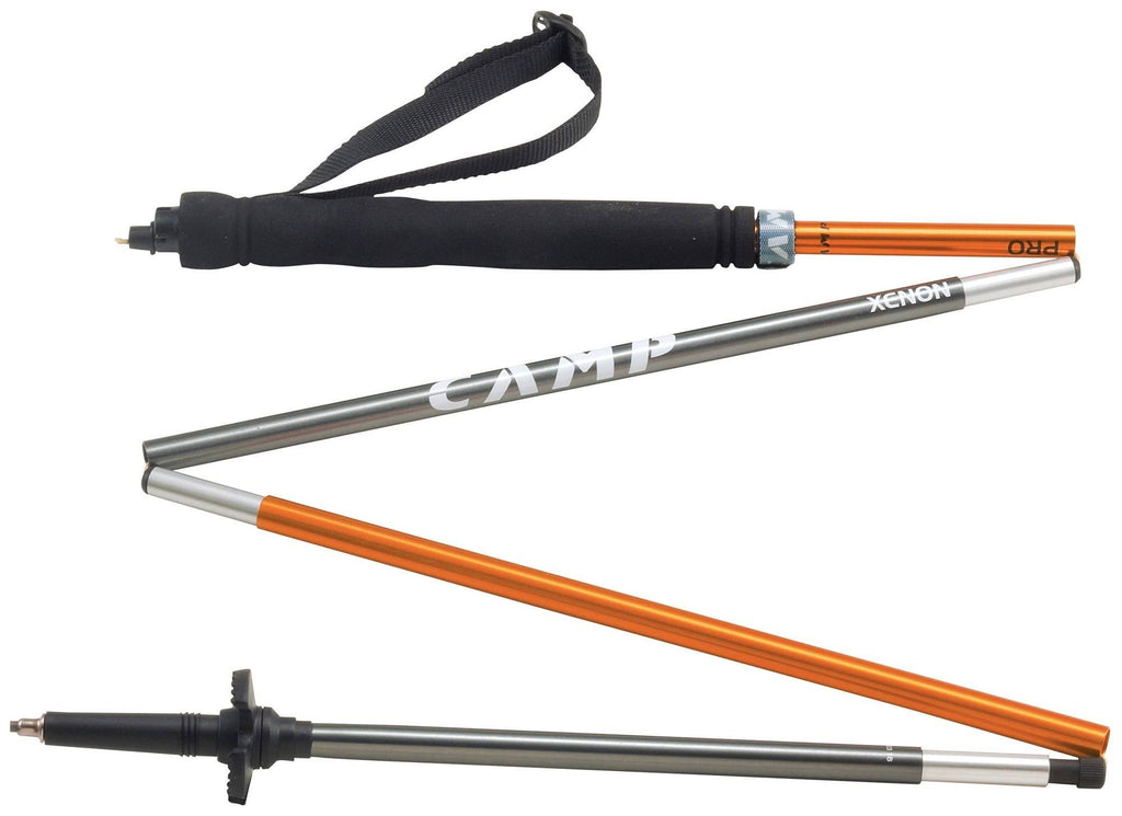Xenon Pro 120 cm P297