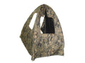 2-Person Camo Hunting Blind V7723