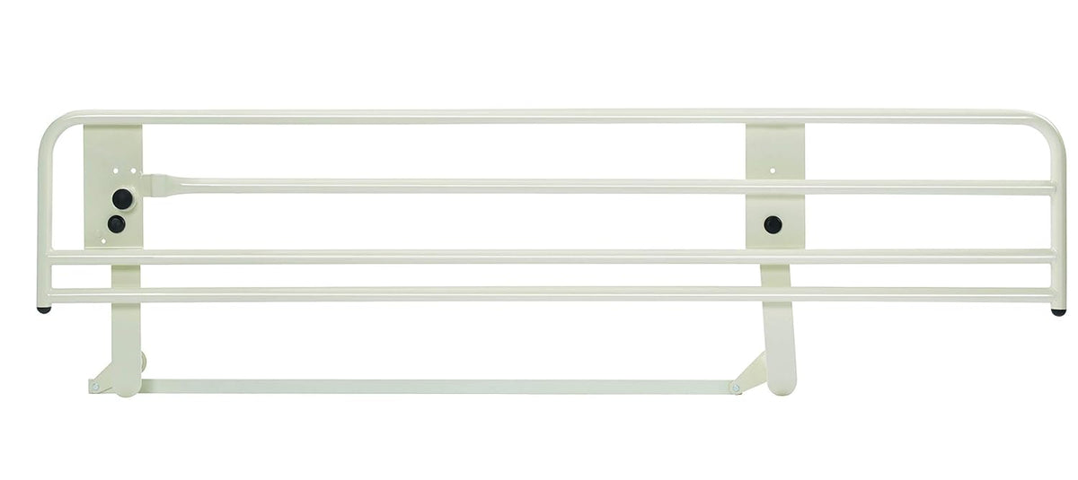 36'' Wide Bed Assist Bar S859757