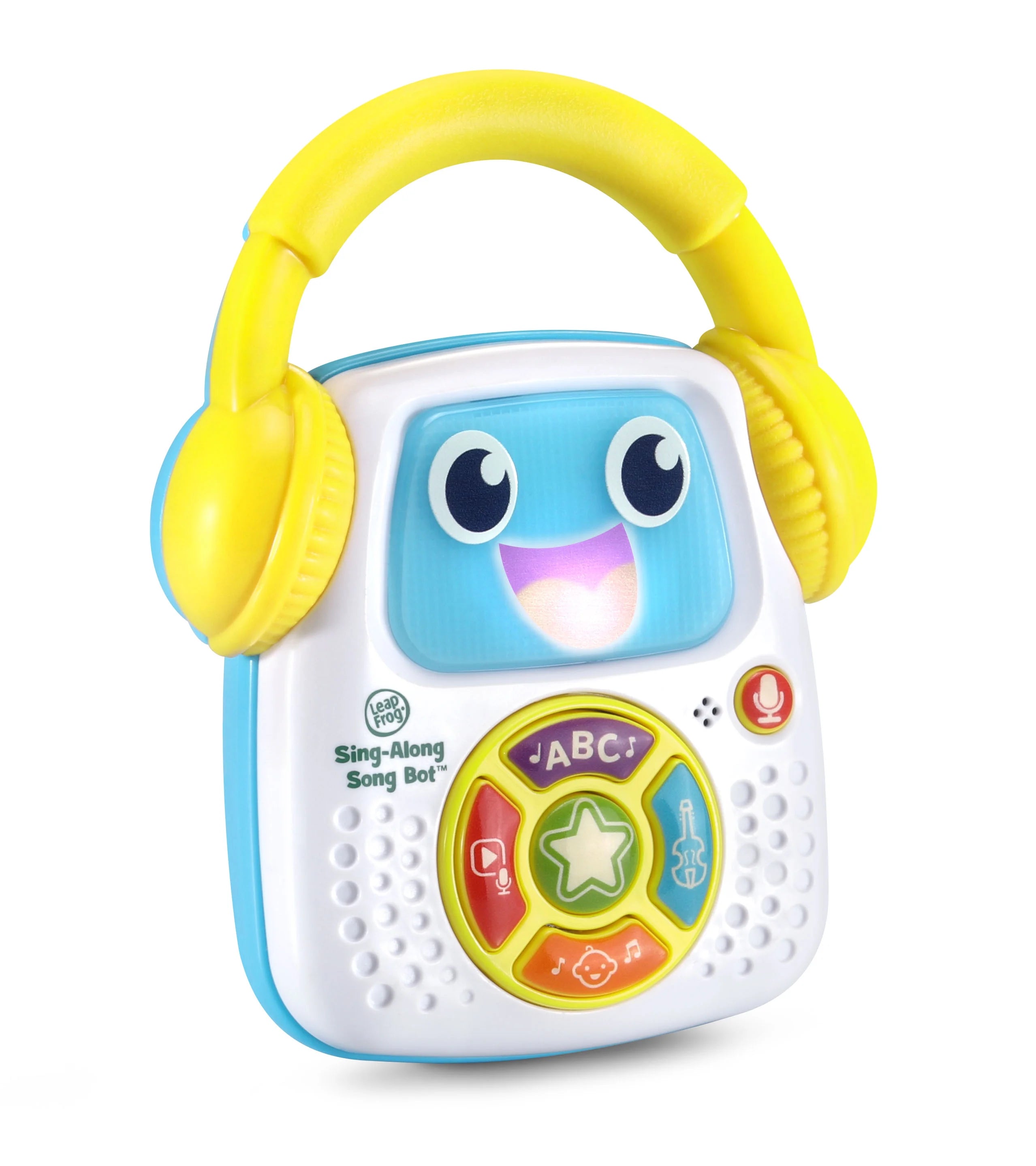Song Bot O732
