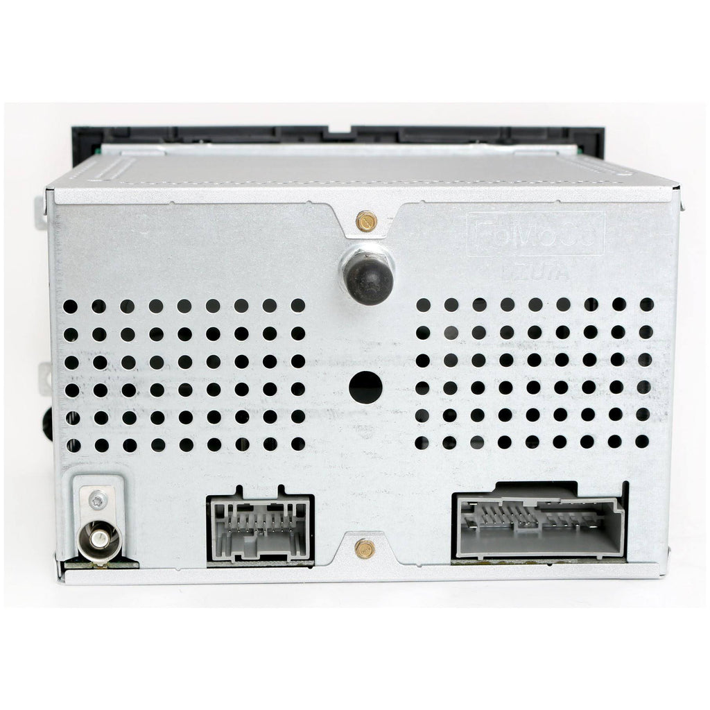 Am FM MP3 CD Player Q235
