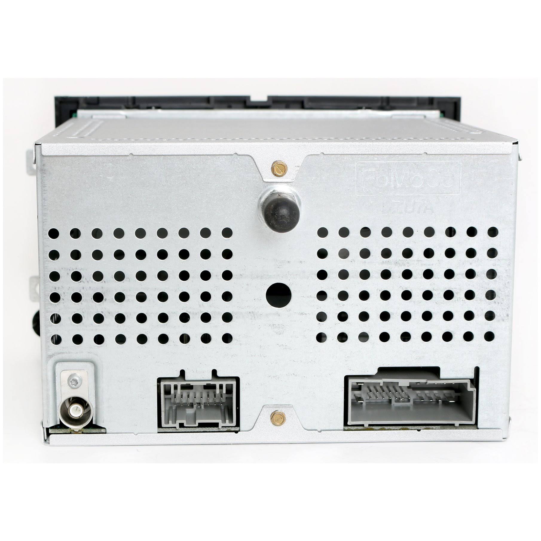 Am FM MP3 CD Player Q235