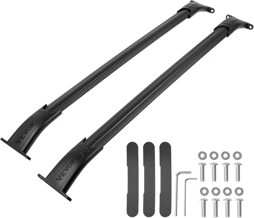 Roof Rack Cross Bars M227370