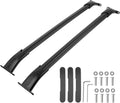 Roof Rack Cross Bars M227370