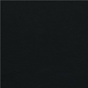 Black Executive Bonded Leather Chair Q153204